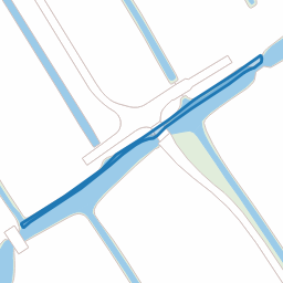 Perceel MDN01-C-3855