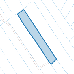 Perceel MDN01-C-3859