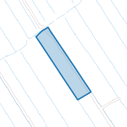 Perceel MDN01-C-3861