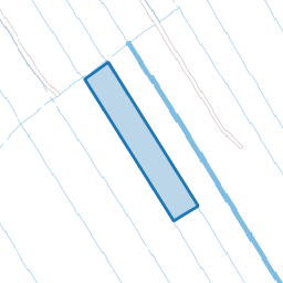 Perceel MDN01-C-3878