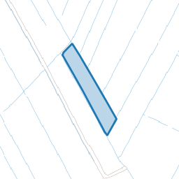 Perceel MDN01-C-3894