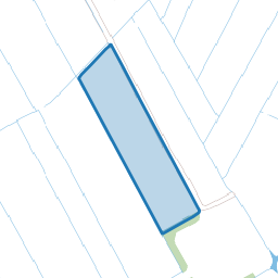 Perceel MDN01-C-3895