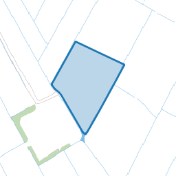 Perceel MDN01-C-3901