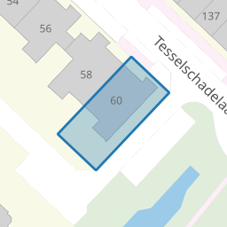 Perceel MDN01-C-3909