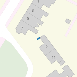 Perceel MDN01-C-3918