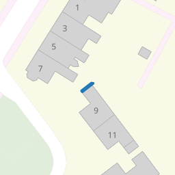 Perceel MDN01-C-3920