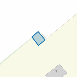 Perceel MDN01-C-3925