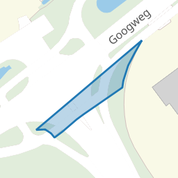 Perceel MDN01-C-3941