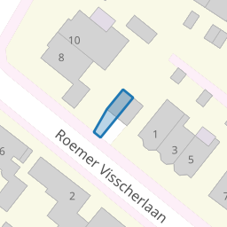 Perceel MDN01-C-3944