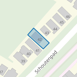 Perceel MDN01-C-3963