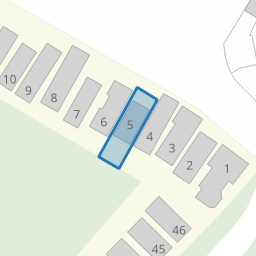 Perceel MDN01-C-3972