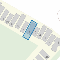 Perceel MDN01-C-3973