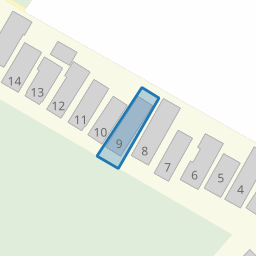 Perceel MDN01-C-3976