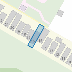 Perceel MDN01-C-3983