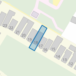 Perceel MDN01-C-3985