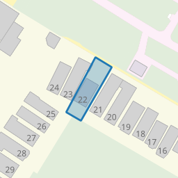 Perceel MDN01-C-3989