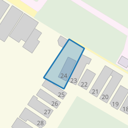 Perceel MDN01-C-3991