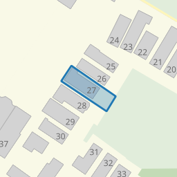 Perceel MDN01-C-3994