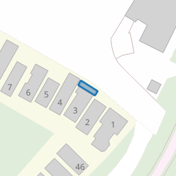 Perceel MDN01-C-4003