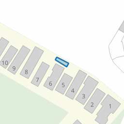 Perceel MDN01-C-4006