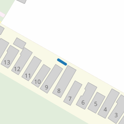 Perceel MDN01-C-4009