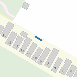 Perceel MDN01-C-4011