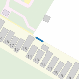 Perceel MDN01-C-4014