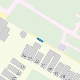 Perceel MDN01-C-4023