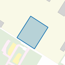 Perceel MDN01-C-4032