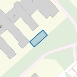 Perceel MDN01-C-4097