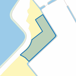 Perceel MDN01-C-41