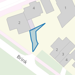 Perceel MDN01-C-4129