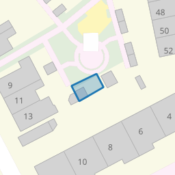 Perceel MDN01-C-4136