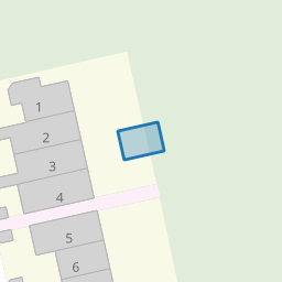 Perceel MDN01-C-4151