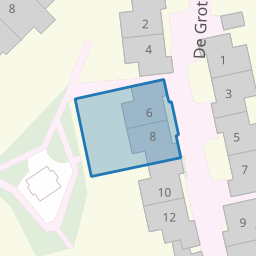 Perceel MDN01-C-4194