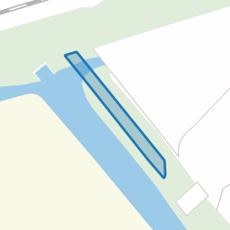 Perceel MDN01-C-4198