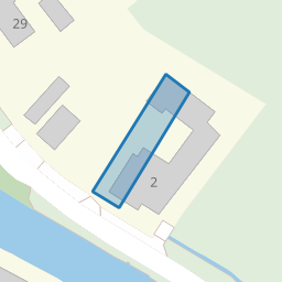 Perceel MDN01-C-4214