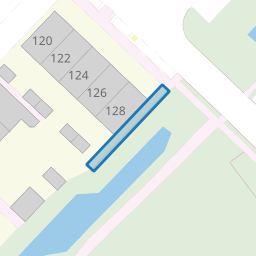 Perceel MDN01-C-4250