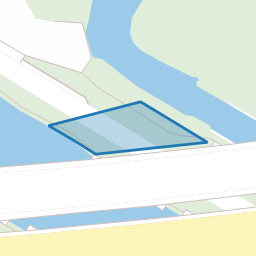 Perceel MDN01-C-4317