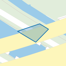 Perceel MDN01-C-4323