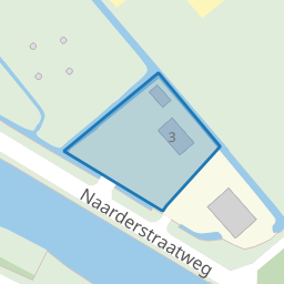 Perceel MDN01-C-4330