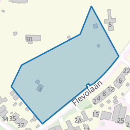 Perceel MDN01-C-4366