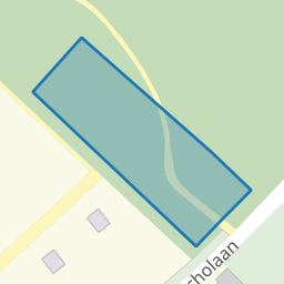 Perceel MDN01-C-615