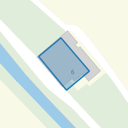 Perceel MDN01-C-777