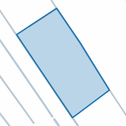 Perceel MDN01-C-84