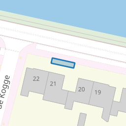 Perceel MDN01-E-1103