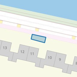 Perceel MDN01-E-1113