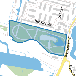 Perceel MDN01-E-1170