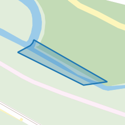 Perceel MDN01-E-1171