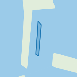 Perceel MDN01-E-1172